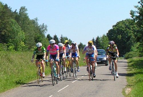 gal/Saison_2006/Cadets_Longuyon_11_juin_2006/5- Groupe Tomassi.JPG